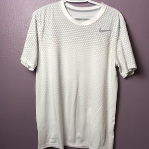 Nike Drifit Shirt